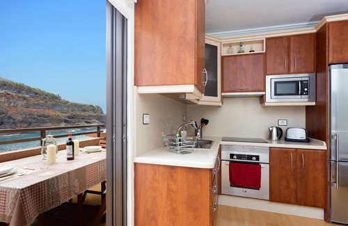 San Marcos Apartment | San Marcos Frontline