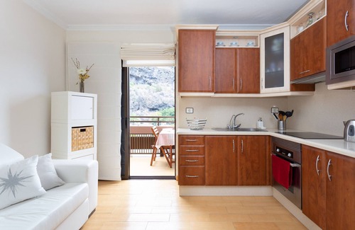 San Marcos Apartment | San Marcos Frontline