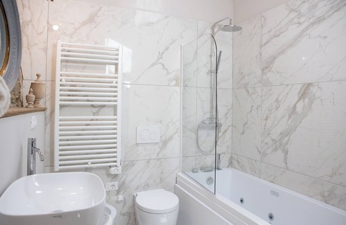 Castiglion Fiorentino Bed & Breakfast | San Michele al Castello