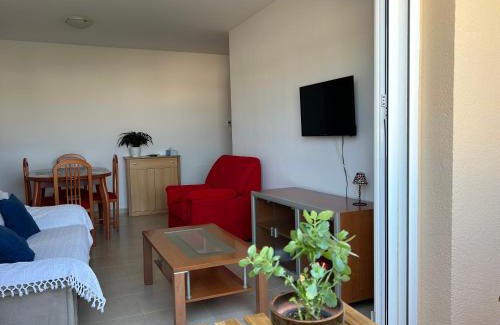 Almerimar Apartment | San Miguel Apartamentos
