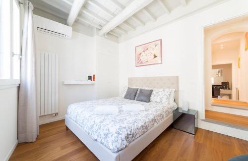 San Niccolo Apartment | San Niccolò hidden gem suite