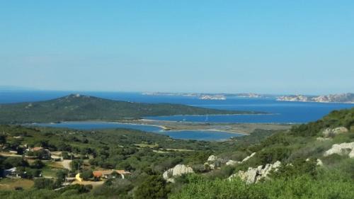 San Pasquale Apartment | San Pasquale Beach House - Santa Teresa Gallura
