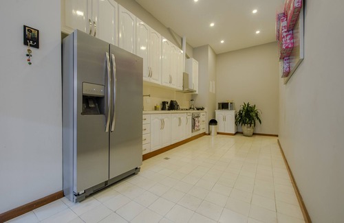 Centro Apartment | SAN PEDRO CLAVER APARTMENT IN THE OLD CITY