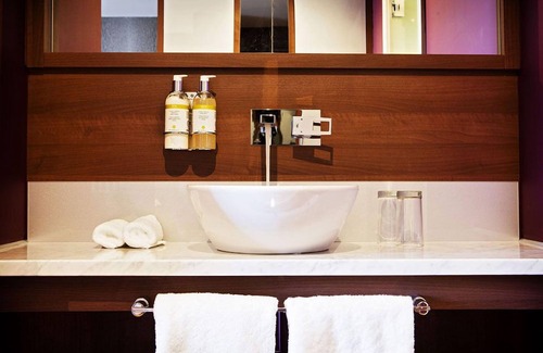 Scunthorpe Hotel | San Pietro Restaurant with Rooms