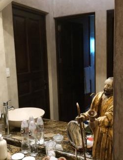Antigua Guatemala Hotel | San Rafael Hotel