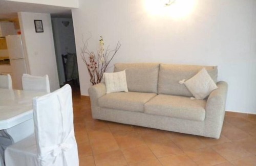 Sanremo House | San Remo: country house with patio - 6 minutes drive from the Ariston Theater-