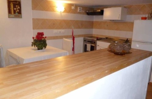 Sanremo House | San Remo: country house with patio - 6 minutes drive from the Ariston Theater-