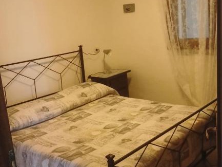 San Teodoro House | San teodoro Villa Gioia