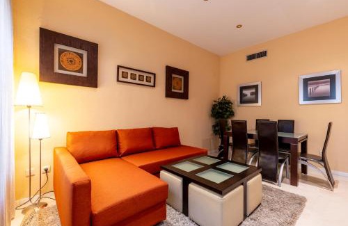 San Vicente Apartment | San Vicente s Apartment