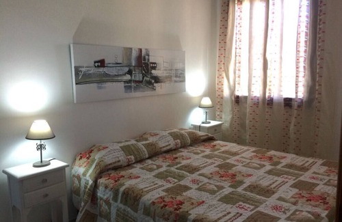 San Vito Lo Capo House | San Vito Lo Capo (TP) holiday home