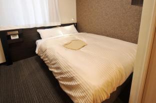 Hamamatsucho Hotel | Sanco Inn Grande Tokyo Hamamatsucho