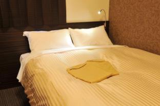 Hamamatsucho Hotel | Sanco Inn Grande Tokyo Hamamatsucho