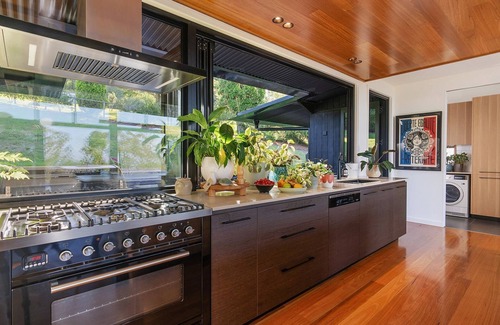 Mittagong House | Sanctuaire, Southern Highlands