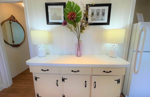 North Eastham House | Sand Bar-Dog Friendly on Cooks Brook Beach