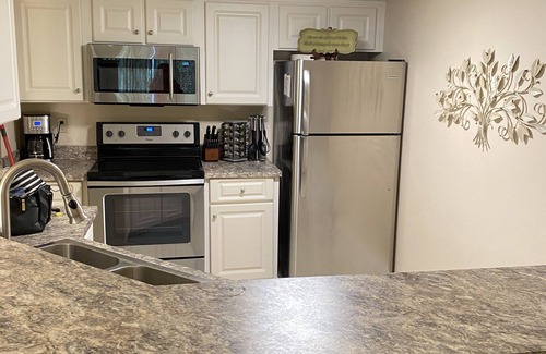 Daytona Beach Shores Condo | Sand Dollar Spectacular, Spacious, Luxury, Breathtaking Direct Oceanfront Views!