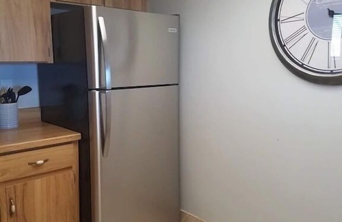 Daytona Beach Shores Condo | Sand Dollar Condo 803