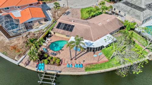 Siesta Key House | Sand Dollar Cottage - 910