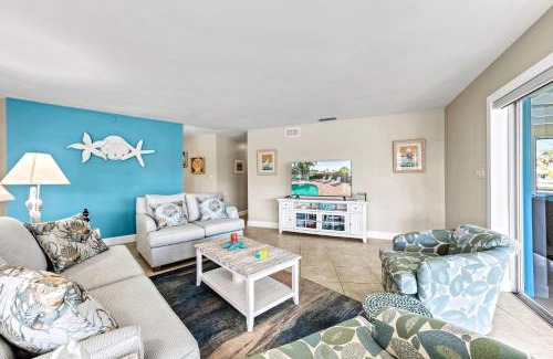 Siesta Key House | Sand Dollar Cottage - 910