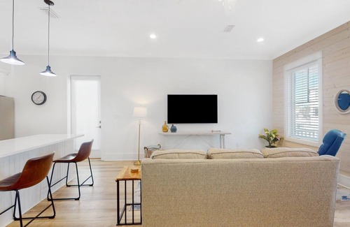 Orange Beach Cottage | Sand Dune-2 pools-Easy Beach Access Cottages of Tannin- Signature Properties