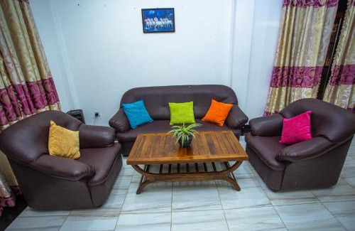 Kosgoda Villa | Sanda Villa Kosgoda