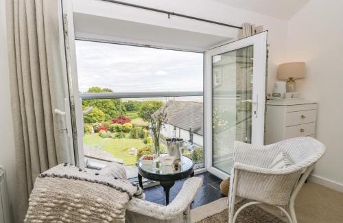 Bardsea House | Sandacre Cottage