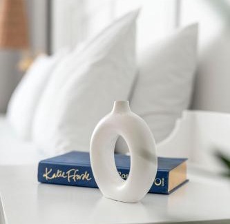 Hacımemis Hotel | Sandal Alaçatı - Adult Only