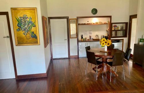 Dewars Pool Bed & Breakfast | Sandalwood Downs Fabulous Farm Stay TOODYAY
