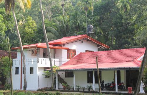 Weligama Bed & Breakfast | Sandaru Holiday Resort