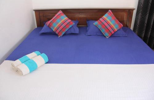 Weligama Bed & Breakfast | Sandaru Holiday Resort