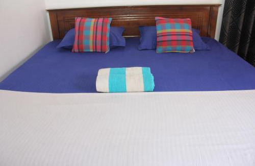Weligama Bed & Breakfast | Sandaru Holiday Resort