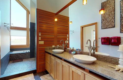 Westport House | Sanderling by the Sea