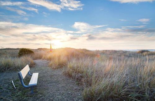 Moclips House | Sanderling Condo