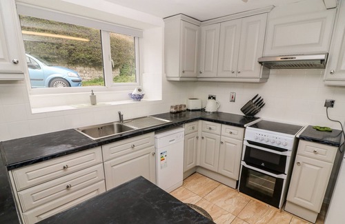 Lofthouse House | SANDHOLME, pet friendly, with open fire in Pateley Bridge