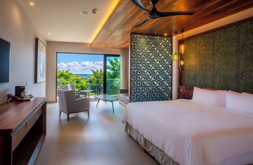 Playacar Zona Hotelera Resort | Sandos Playacar All Inclusive