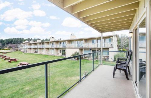 Moclips House | Sandpiper Condo
