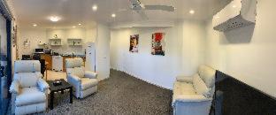 Apollo Bay Hotel | Sandpiper Motel Apollo Bay