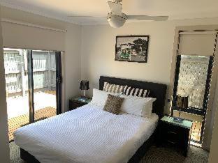 Apollo Bay Hotel | Sandpiper Motel Apollo Bay