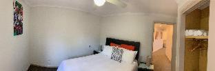 Apollo Bay Hotel | Sandpiper Motel Apollo Bay