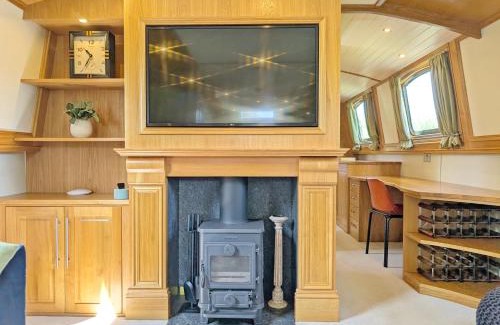 Chichester House | Sandpiper - Salterns - Chichester Marina