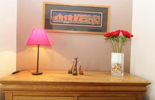 Marske-by-the-Sea House | Sands End Cottage