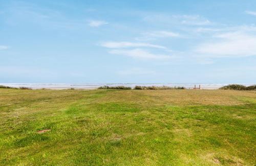Yachats House | Sands End