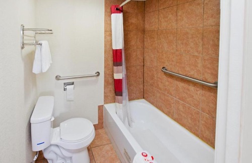 Blytheville Hotel | Sands Hotel Formerly OYO Hotel