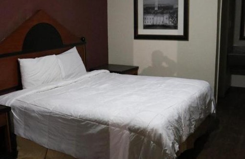 Blytheville Hotel | Sands Hotel Formerly OYO Hotel