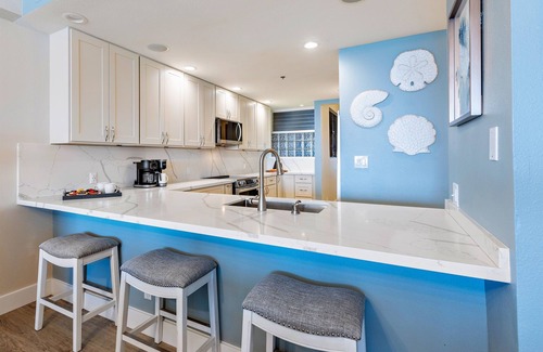 Kahana Condo | Sands of Kahana Resort #345 - Vacation West Maui
