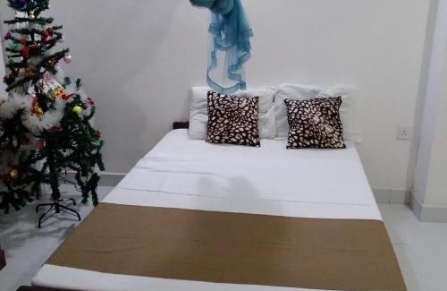 Warakapola Villa | Sanduhan Villa