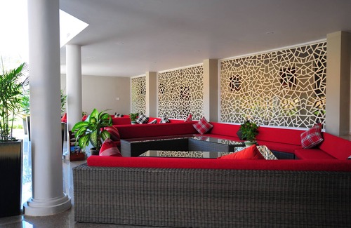 Mui Ne Hotel | Sandunes Beach Resort & Spa