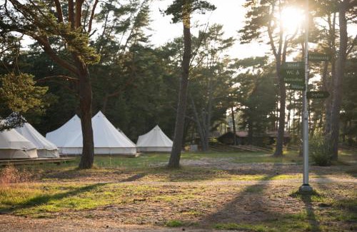 Katthammarsvik Other | Sandvikens Strandby
