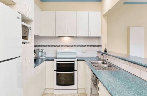 Point Lonsdale House | Sandy Ann at Lonnie