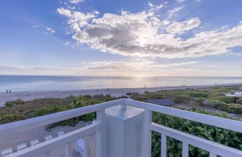 Sanibel House | Sandy Bend 4