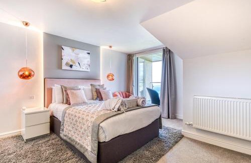 Berrynarbor Hotel | Sandy Cove Hotel